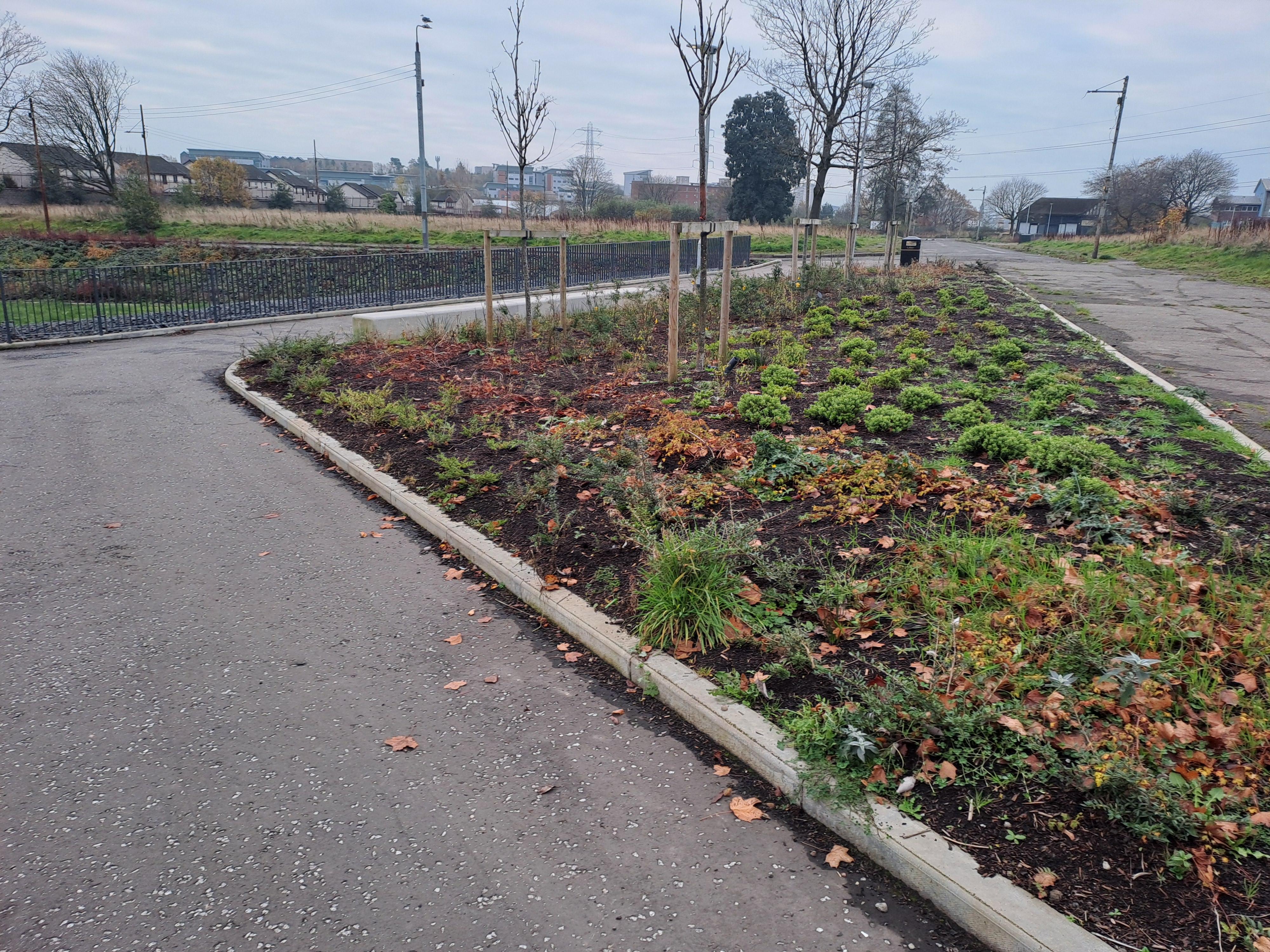civil-engineering-hamiltonhill-glasgow-robertson
